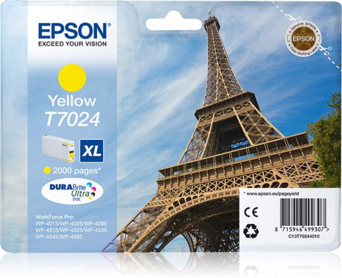 17447277599169-epsoneiffeltowertanicagiallo