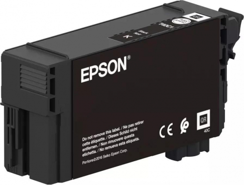 17447277704067-epsonsinglepackultrachromexd2blackt40c14050ml