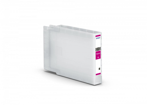 17447278085583-epsonwfc81xxwfc86xxinkcartridgelmagenta