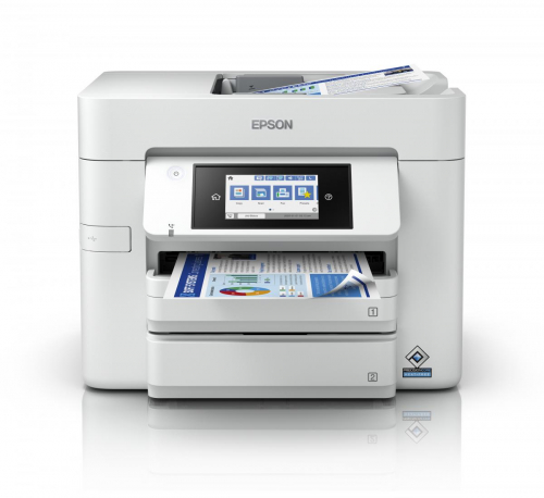 17447278496871-epsonworkforceprowfc4810dtwf