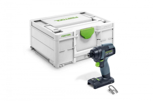 17447278908738-festooltid18basic3200giriminneroblu