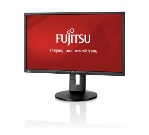 17447279221457-fujitsudisplaysb228tspromonitorpc546cm2151920x1080pixelfullhdlednero