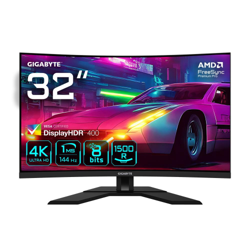17447279401553-gigabytem32uc315monitordagiococurvo4kuhd3840x21601500r144hz1ms350cdmfreesyncpremiumprodisplayhdr400hdmi21displayport14