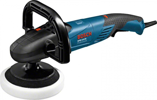 17447280169843-bosch0601389000levigatriceportatilelevigatriceorbitale3000girimin1400w