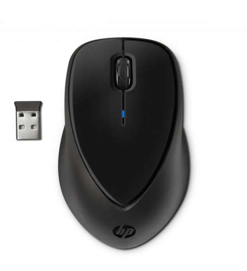 17447281044905-hpmousewirelesscomfortgrip