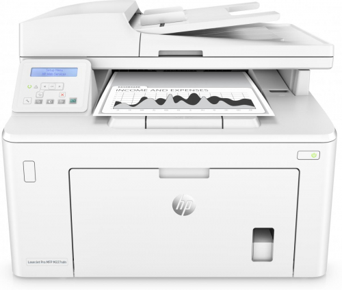 17447281581115-hplaserjetprostampantemultifunzionem227sdn