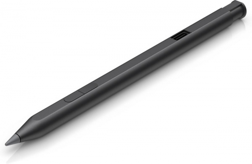 17447282707879-hprechargeablempp20tiltpenblack