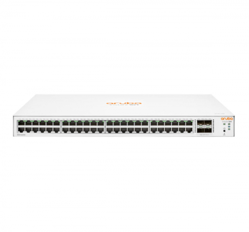 17447284194613-hpearubanetworkingarubainstanton183048g4sfpgestitol2gigabitethernet1010010001u