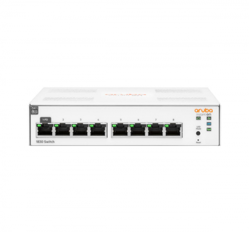 17447284384984-hpearubanetworkingarubainstanton18308ggestitol2gigabitethernet101001000