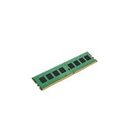 1744728504903-kingstontechnologyvalueramkvr32n22s88memoria8gb1x8gbddr43200mhz