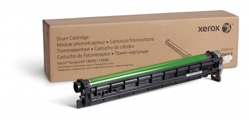 17447285911245-xeroxversalinkc8000c9000cartucciafotoricettore190000pagine