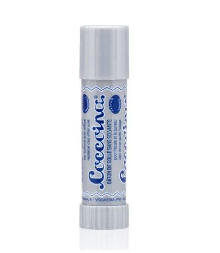 1744732844152-coccoinacollestickpastaadesivopolivinilpirrolidone10g