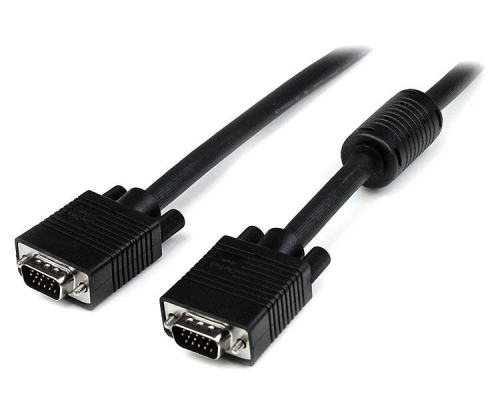 17447328729173-startechcomcavocoassialevideovgamonitoraltarisoluzione5mhd15ahd15mm