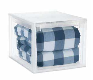 17447329136518-terrystoreage52xxlarmadiettoportaoggettirettangolareplasticatrasparente