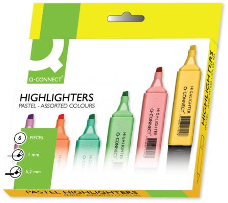 17447329147249-qconnectkf17963evidenziatore
