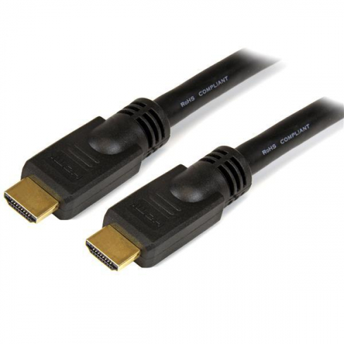 17447329219429-startechcomcavohdmiadaltavelocitacavohdmiultrahd4kx2kda15mhdmimm