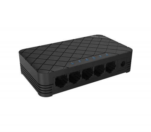 17447329674936-ruijienetworksrges08gswitchdiretenongestitogigabitethernet101001000nero