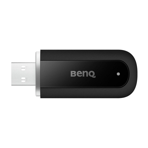 17447332324624-benqwd02atwlanbluetooth1201mbits