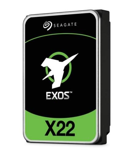 17447333001579-seagatest22000nm001ediscorigidointerno22tb7200girimin512mb35sata