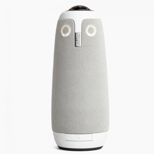 17447333358196-owllabsmeetingowl3sistemadiconferenza16mpsistemadivideoconferenzadigruppo