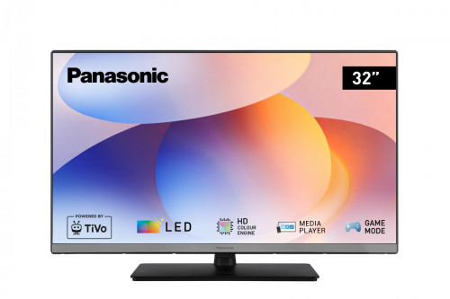 17447333567707-panasonicsmarttvhds40poweredbytivo