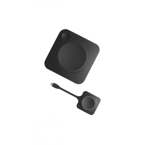 17447334027244-barcoclicksharecx20setgen2sistemadipresentazionewirelesshdmidesktop