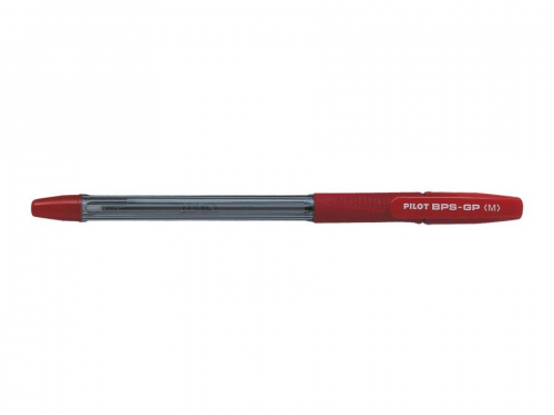 17447334471444-pilotbpsgpmrosso1pz