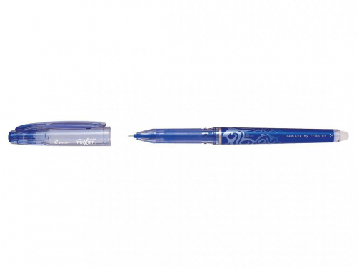 17447334714898-pilotfrixionpointpennastickasferablu