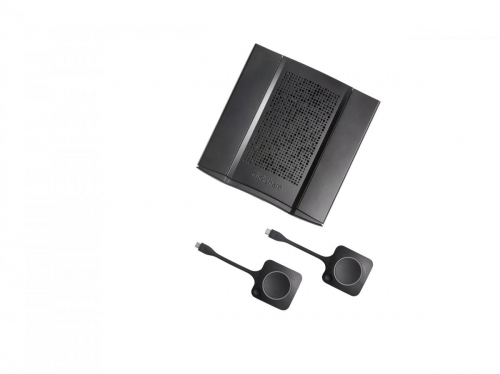 17447334755793-barcocx50g2sistemadipresentazionewirelesshdmidesktop