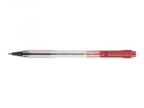 17447335008179-pilotbpsmaticrossopennaasferaretrattileaclipfine1pz