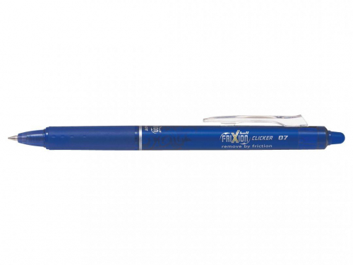 17447335061498-pilotfrixionpennaretrattileaclipblu1pz