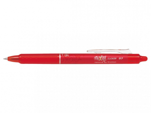 17447335333239-pilotfrixionpennaretrattileacliprosso1pz