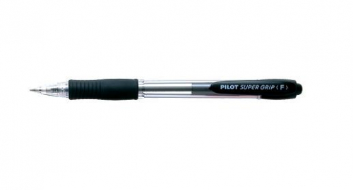 17447335588039-pilotsupergripneonxsblackneropennaasferaretrattileaclip