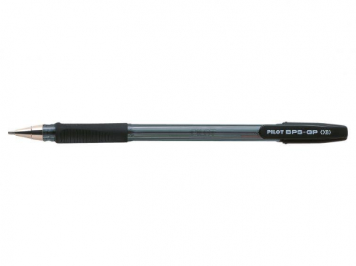 17447335855935-pilot4902505160646pennaasferaneroextragrassetto12pz