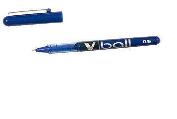 17447336592854-pilotblvb5pennastickasferablu1pz