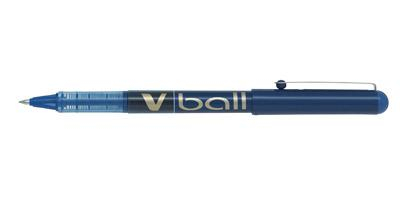17447336606318-pilotvballpennastickasferablu