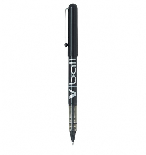 17447336620514-pilotblvb5pennastickasferanero