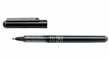 17447336637534-pilotvballpennastickasferanero