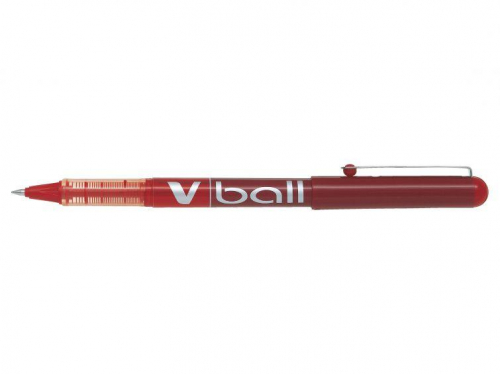 17447336663215-pilotvballpennastickasferarosso1pz