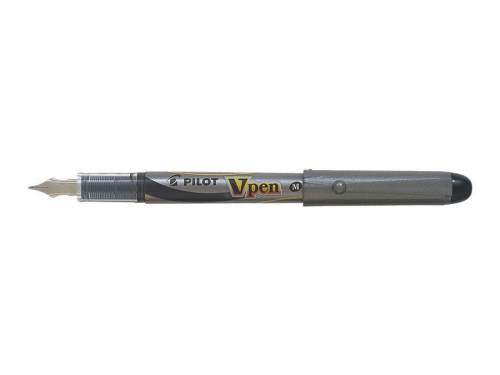 17447336835542-pilotsvp4mbpennastilograficaargento