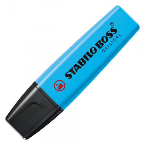 17447339211681-stabilobossoriginalevidenziatore1pzpuntasmussatablu