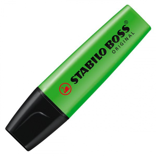 17447339347814-stabilobossoriginalevidenziatore1pzpuntasmussataverde
