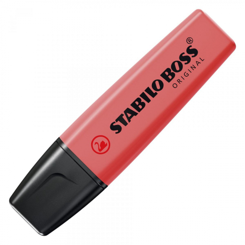 17447339437047-stabilobossoriginalevidenziatore1pzpuntasmussatarosso