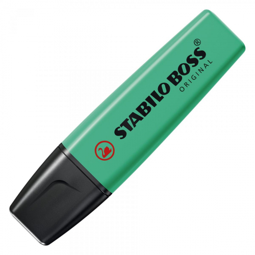 17447339599408-stabilobossoriginalevidenziatore1pzpuntasmussataturchese