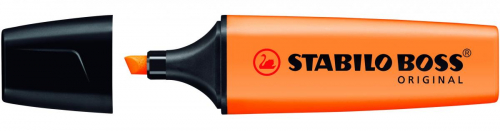 17447339757021-stabilobossoriginalevidenziatore1pzpuntasmussataarancione