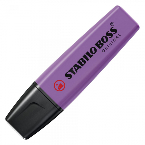 17447339841437-stabilobossoriginalevidenziatore1pzpuntasmussataviola