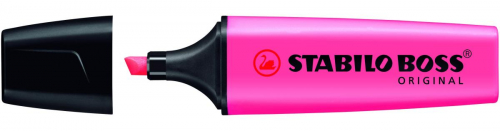 17447340025459-stabilobossoriginalevidenziatore1pzpuntasmussatarosa
