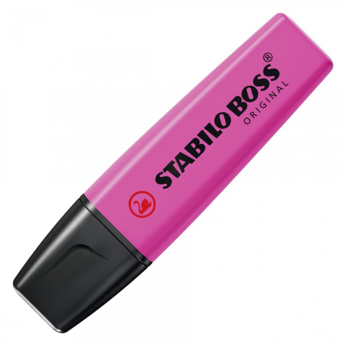 174473401165-stabilobossoriginalevidenziatore1pzpuntasmussatalilla