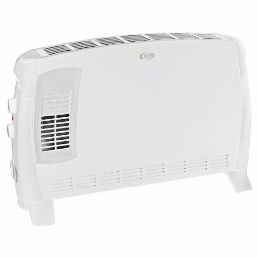 17447341669255-argoclimajazztinternobianco2000wriscaldatoreambienteelettricoconventilatore