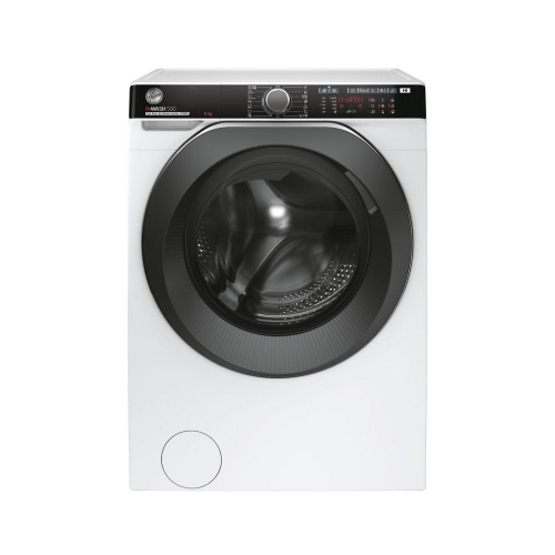 17447342186254-hooverhwash500lavatriceliberainstallazionecaricamentofrontale9kg1600giriminabianco